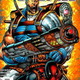 Illustration for article titled 10 superhero buddy movies wed love to see